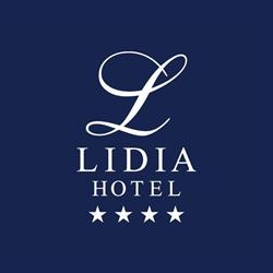 Hotel Lidia. Konferencje, SPA & Wellness