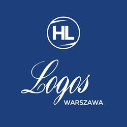 LOGOS Warszawa