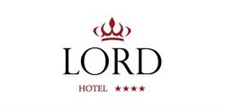 Hotel Lord