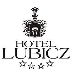Lubicz. Hotel, SPA & Wellness, Restauracja