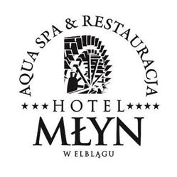 "młyn***" Hotel