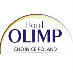 Hotel Olimp