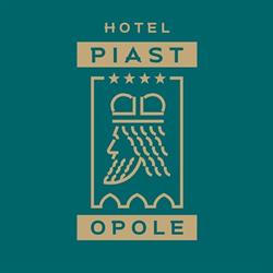 Hotel Piast