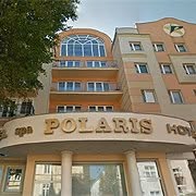 Hotel Polaris