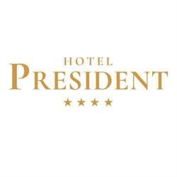 President. Hotel
