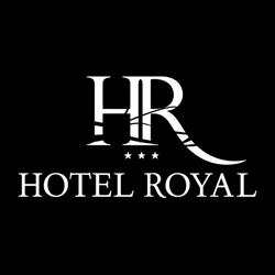 Royal. Hotel