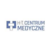 H-T. Centrum medyczne NZOZ. Poradnia gastrologiczna