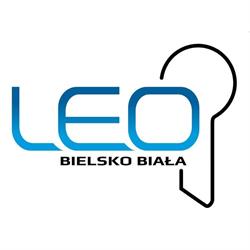 Leo. Pphu. Producent Frezarek Do Kluczy, Hurtownia Kluczy Surowych