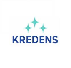 Kredens. Sklep Z Kryształami, Porcelaną i Sztućcami