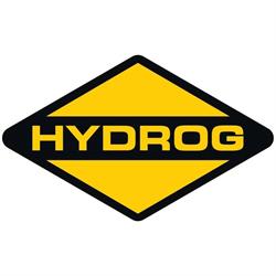 Hydrog Zakład Budowy Maszyn Eksport Import