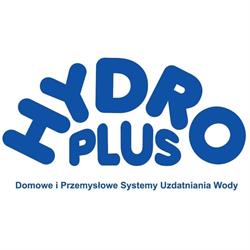 "hydro-Plus"