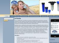 "hydro-Plus"