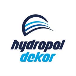 "hydropol - Dekor"