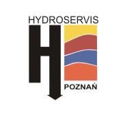 Hydroservis