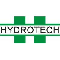 "hydrotech" Jacek Gutowski