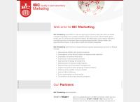 Ibc Marketing