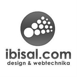 Ibisal. Agencja