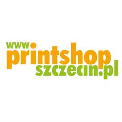 Printshop. Cyfrowe centrum druku i kserokopii
