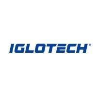 "iglotech"