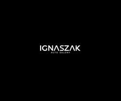 Ignaszak. Autoryzowany Dealer Vw, Audi, Skoda