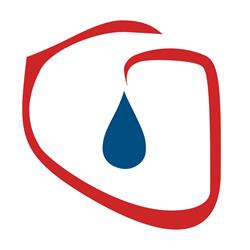 Izba Gospodarcza. Wodociągi Polskie