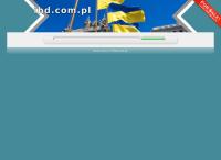 Ihd. Intelligent Home Design. Latoszek m.