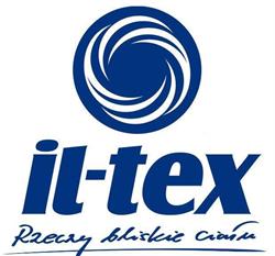 Il-Tex. Producent Pościeli Zdrowotnej