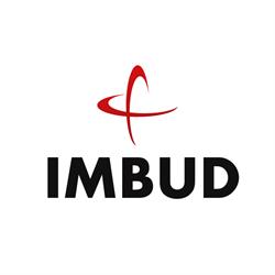 IMBUD - Hurtownia Materiałów Budowlanych
