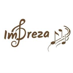 Impreza. Restauracja