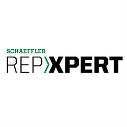 Schaeffler Polska Sp. z o.o.