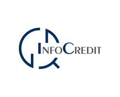 "infocredit"