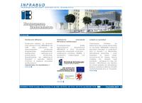 Infrabud