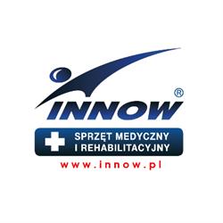 INNOW - meble medyczne, sprzęt medyczny i rehabilitacyjny