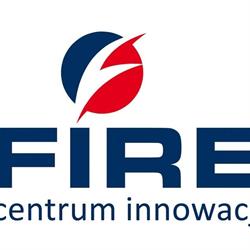 Fundacja Centrum Innowacji Fire