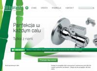 Inplast