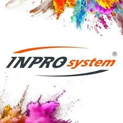 Inprosystem. Kserokopiarki, Kopiarki, Drukarki