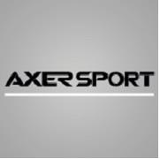 Axer Sport Polska