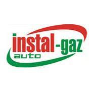 INSTAL AUTO GAZ POZNAŃ ,22lata doświadczenia Stag BRC Autoryzacja Autogaz