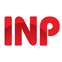 InstalPlast Sp. z o.o. Sp. k.