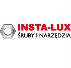 Przedsiębiorstwo "INSTA-LUX" Aurelia Rusiniak