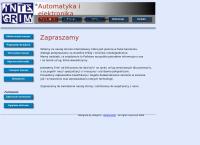 Integrim. Przedsiębiorstwo Usług Technicznych