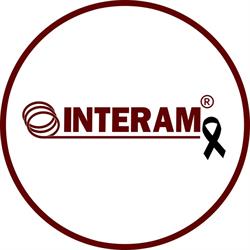 Interam. Systemy grzewcze i sanitarne