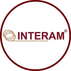 Interam. Systemy grzewcze i sanitarne