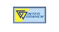 Inter-Grahen - hurtownia narzędzi i elektronarzędzi