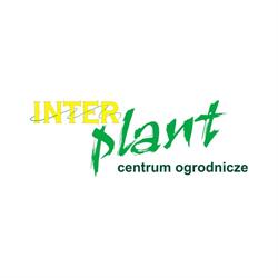 Inter-Plant. Centrum Ogrodnicze