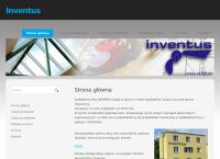 "inventus" Spółdzielnia Pracy