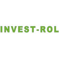 INVEST-ROL Sp. z o.o.