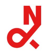 Narodowy Instytut Onkologii im. M. Skłodowskiej-Curie w Gliwicach