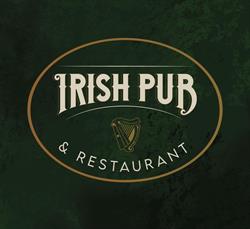 "irish Pub"