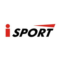 isport Sklep rowerowy